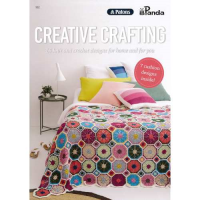 362 Creative Crafting